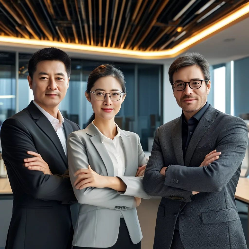 山东博斯达环保科技有限公司